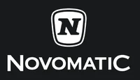 Novomatic