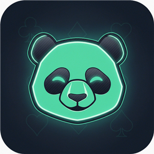 Betpanda