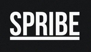 Spribe