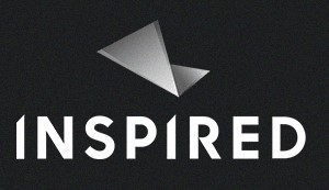 Inspired Gaming